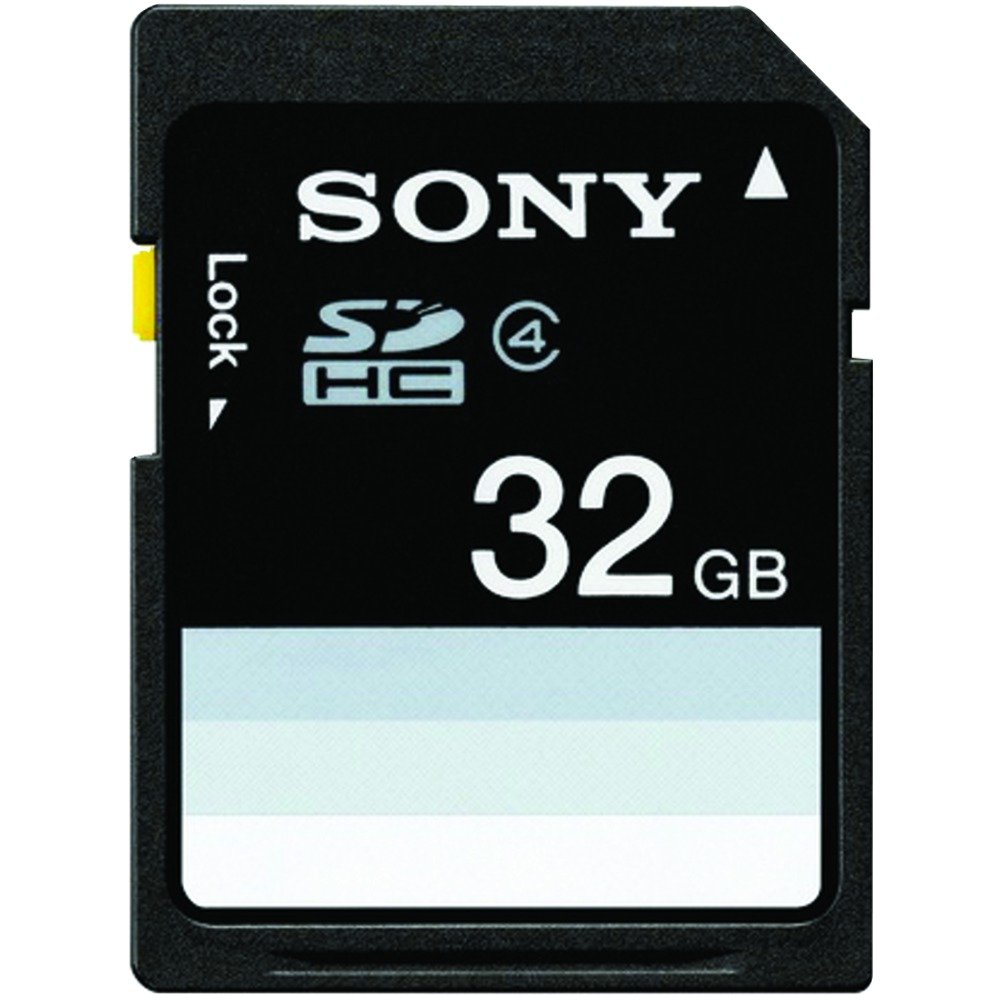 Jennov TS4054 T-series SDカード32GB内蔵 サンワダイレクト本店 サンワサプライ【オフィス・PC周辺通販】